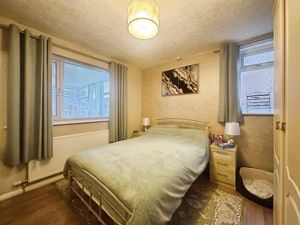 Bedroom 1- click for photo gallery